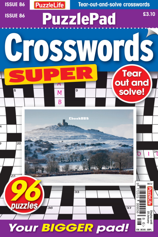 PuzzleLife_PuzzlePad_Crosswords_Super_-_December_2024 - 1.png