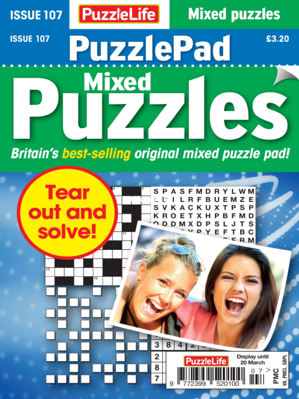 PuzzleLife_PuzzlePad_Puzzles_-_February_2025 - 1.png