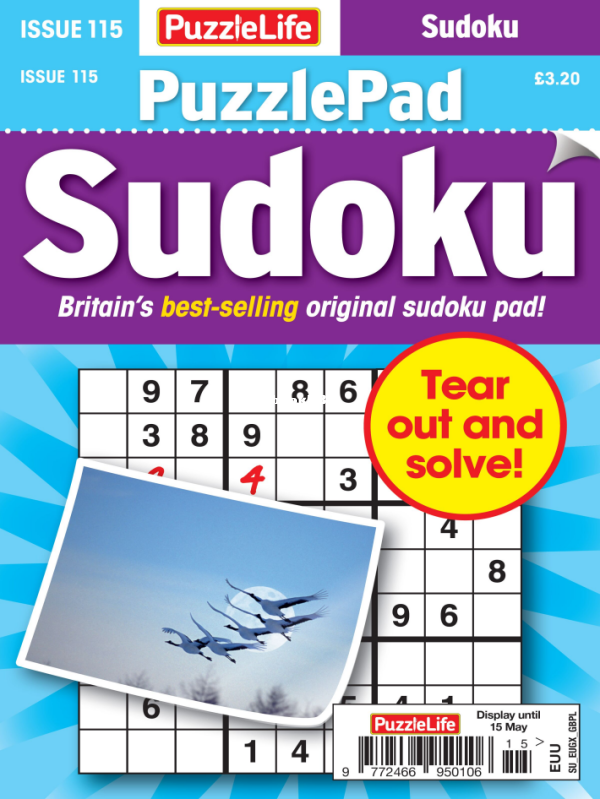PuzzleLife_PuzzlePad_Sudoku_-_April_2025 - 1.png