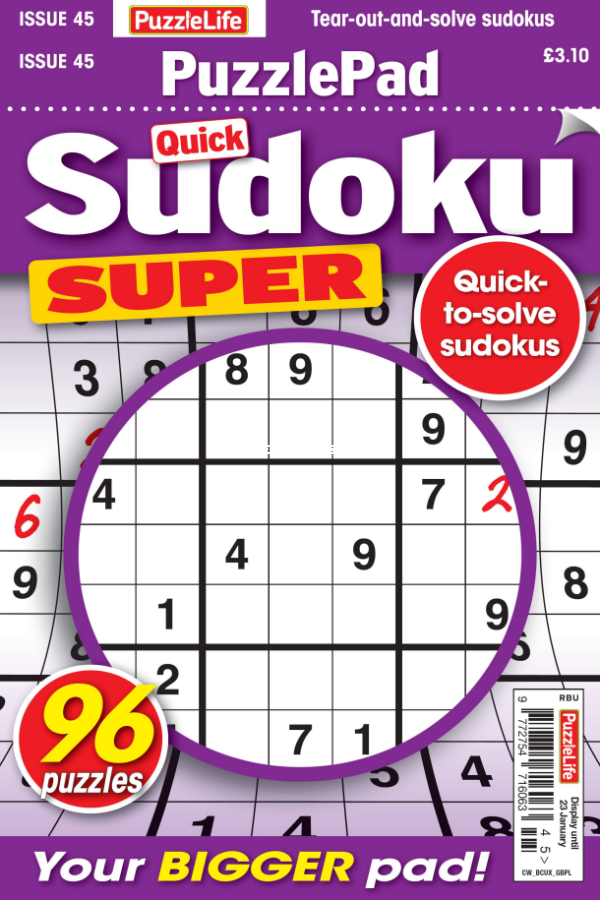 PuzzleLife_PuzzlePad_Sudoku_Super_-_December_2024 - 1.png