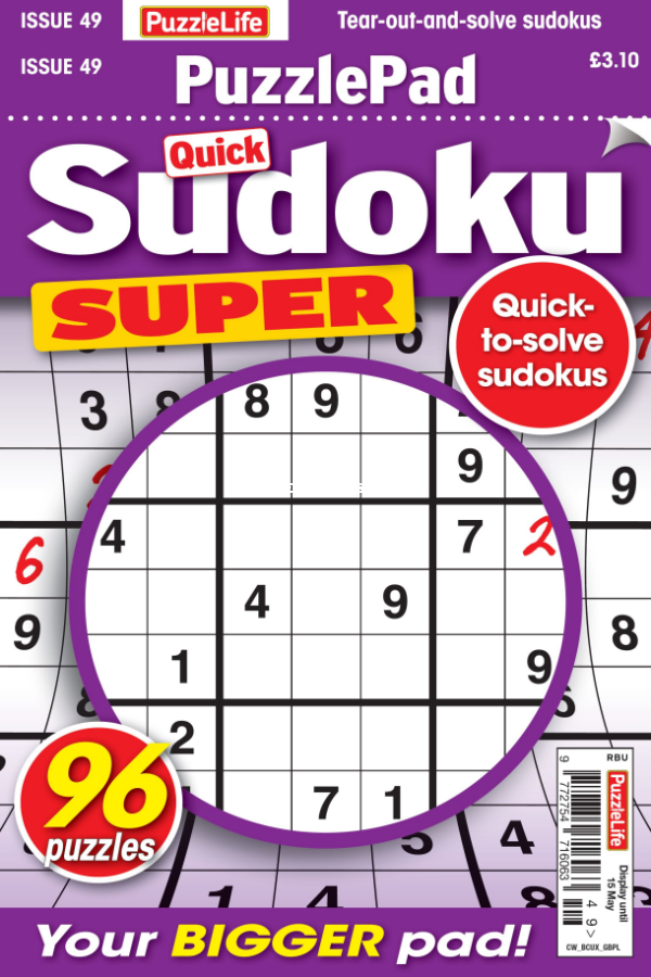 PuzzleLife_PuzzlePad_Sudoku_Super_-_April_2025 - 1.png