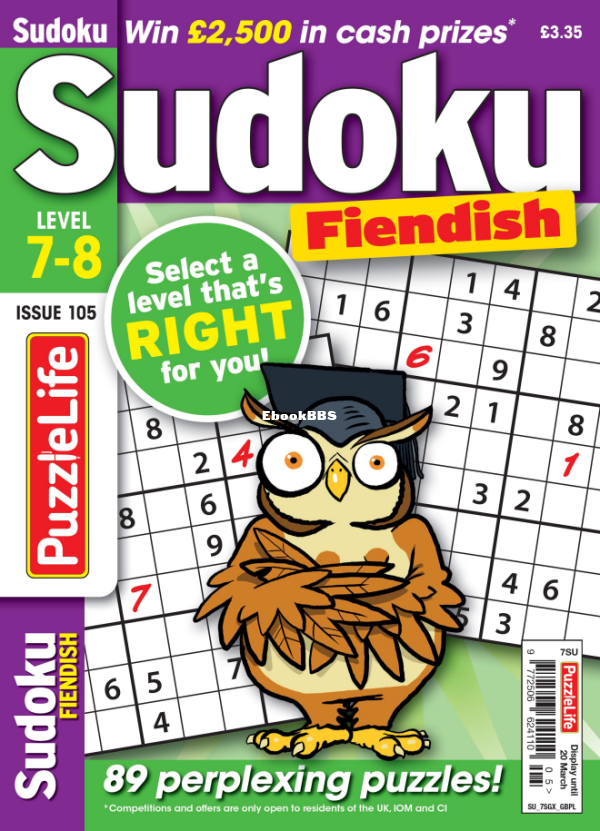 PuzzleLife_Sudoku_Fiendish_-_February_2025 - 1.png