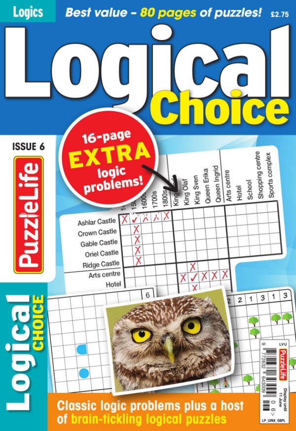 PuzzleLifeLogicalChoiceIssue6April2020 - 1.png