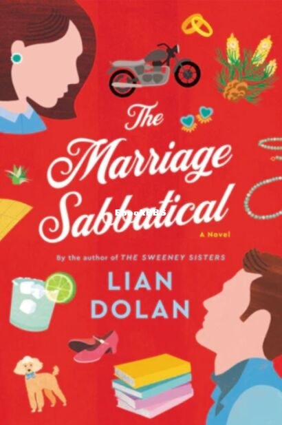 The Marriage Sabbatical.jpg