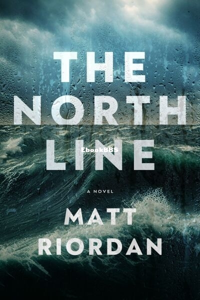 The North Line.jpg
