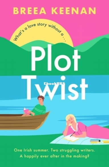 Plot Twist.jpg