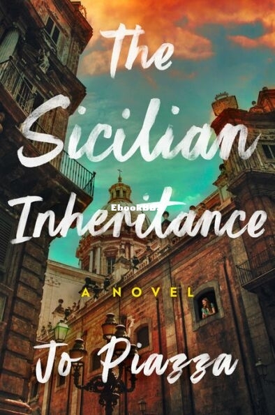 The Sicilian Inheritance.jpg