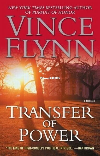 Transfer of Power.jpg