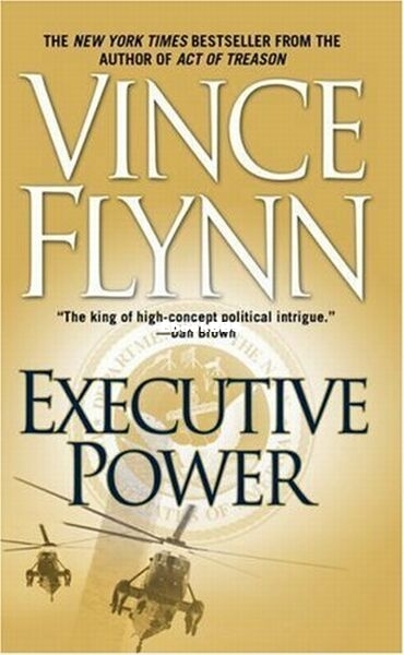 Executive Power.jpg