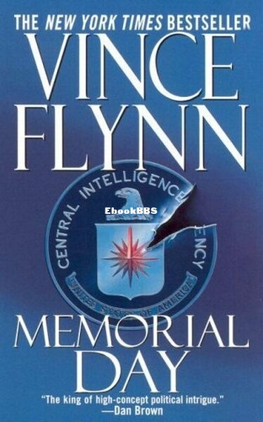 Memorial Day.jpg