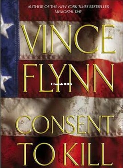 Consent to Kill.jpg