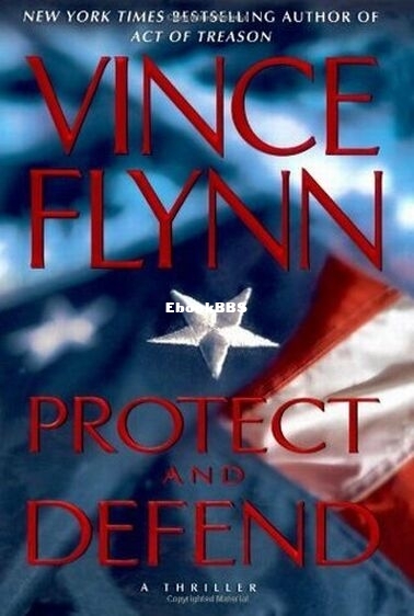 Protect and Defend.jpg