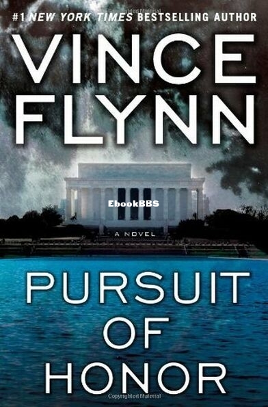 Pursuit of Honor.jpg