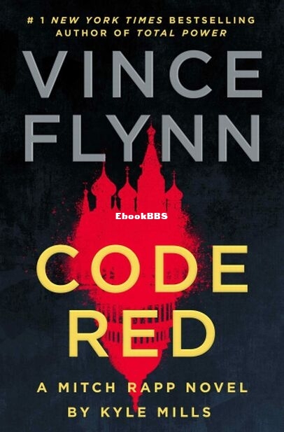 Code Red.jpg