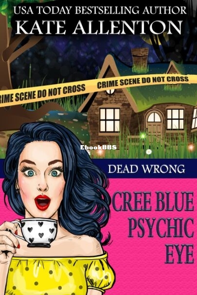 Dead Wrong.jpg