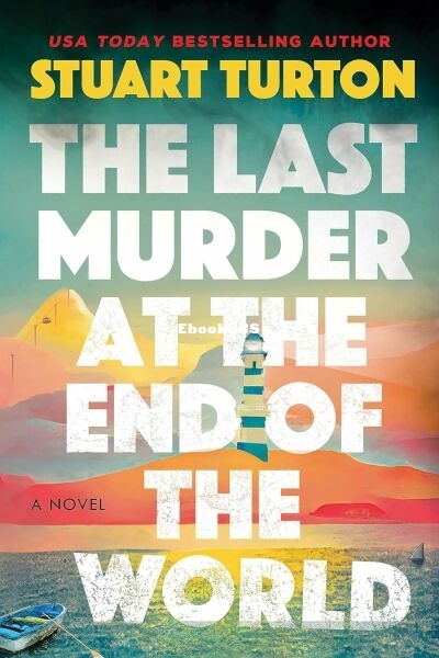 The Last Murder at the end of the World.jpg