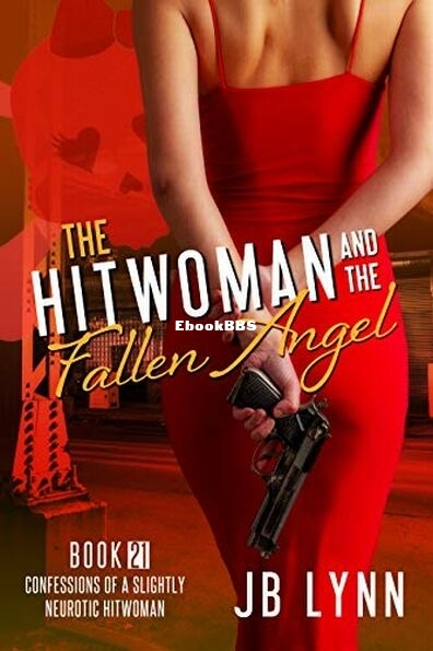 21 The Hitwoman and the Fallen Angel.jpg