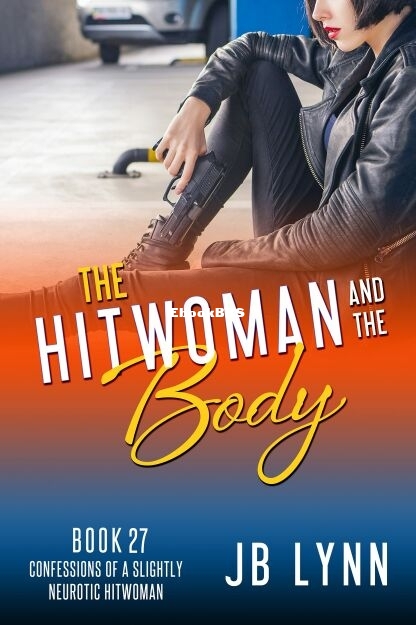 27 The Hitwoman and the Body.jpg