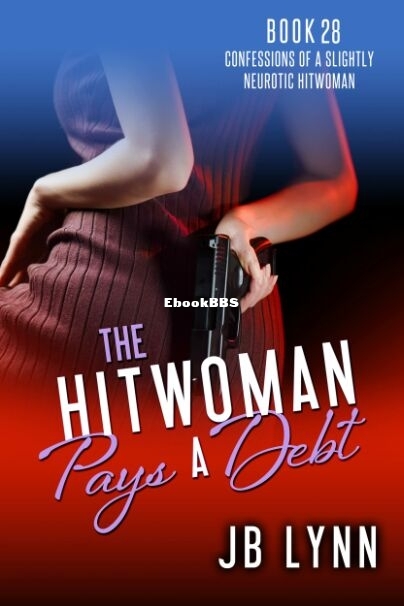 28 The Hitwoman Pays a Debt.jpg