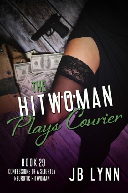 29 The Hitwoman Plays Courier.jpg