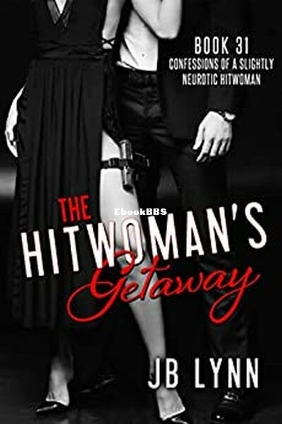 31 The Hitwoman's Getaway.jpg