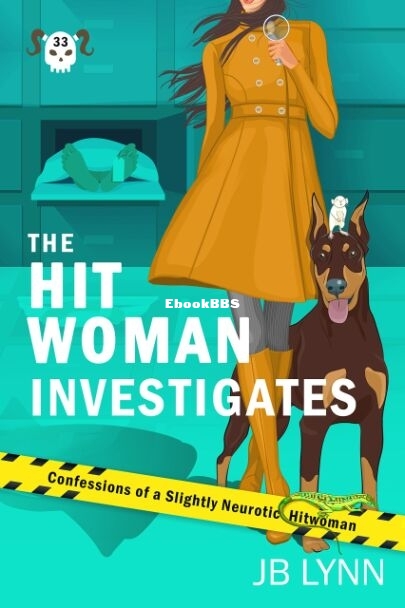 33 The Hitwoman Investigates.jpg