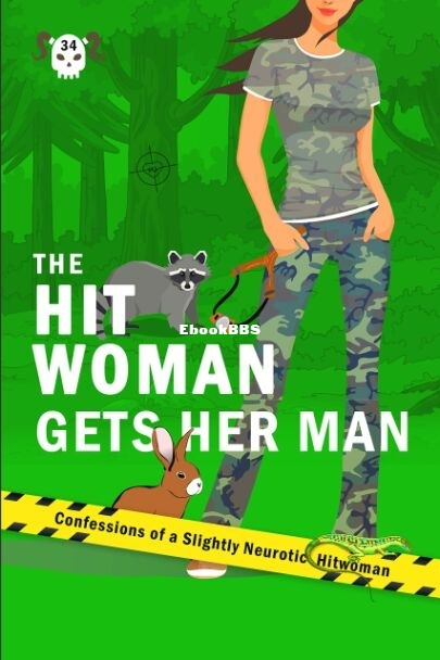 34 The Hitwoman Gets Her Man.jpg