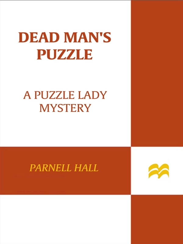 Dead Man's Puzzle - Parnell Hall.jpg