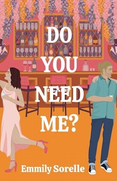Do You Need Me.jpg