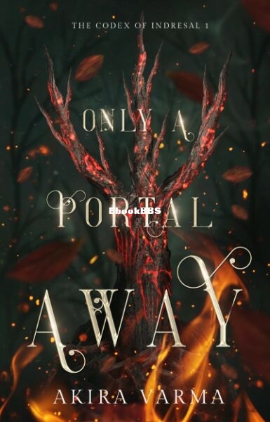 Only a Portal Away.jpg