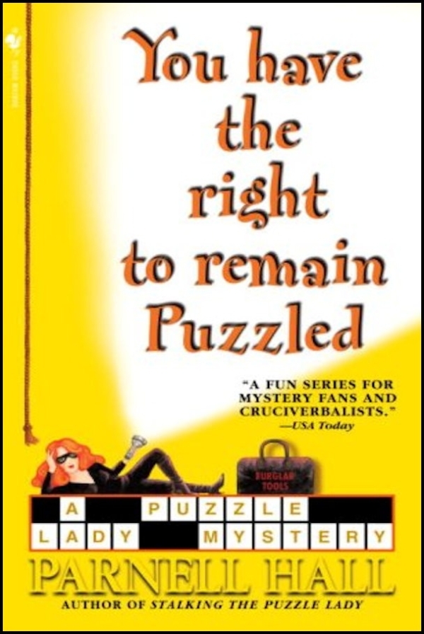 You Have the Right to Remain Puzzled - Parnell Hall.jpg