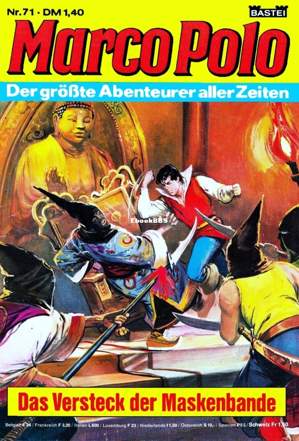71.jpg