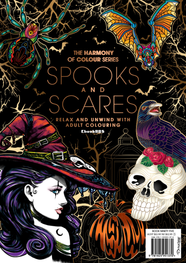 Colouring Book Spooks and Scares I95 2022 - 1.png