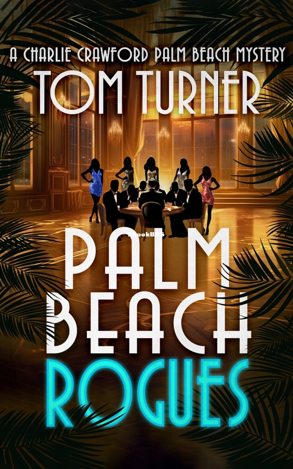 Palm Beach Rogues - Tom Turner.jpg