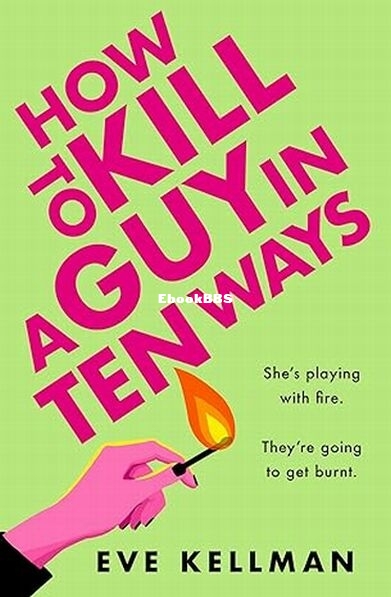 How to Kill a Guy in Ten Ways.jpg
