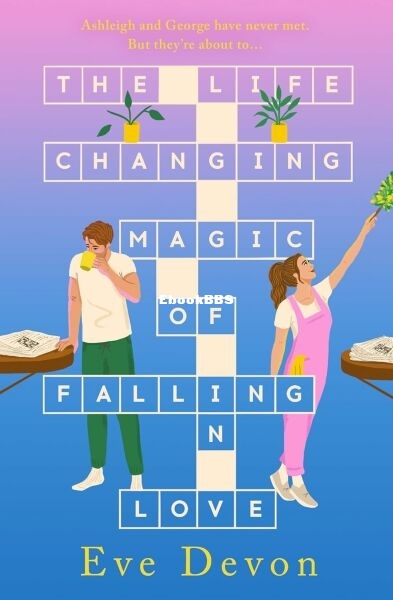 The Life-Changing Magic of Fall.jpg