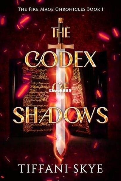 The Codex of Shadows.jpg