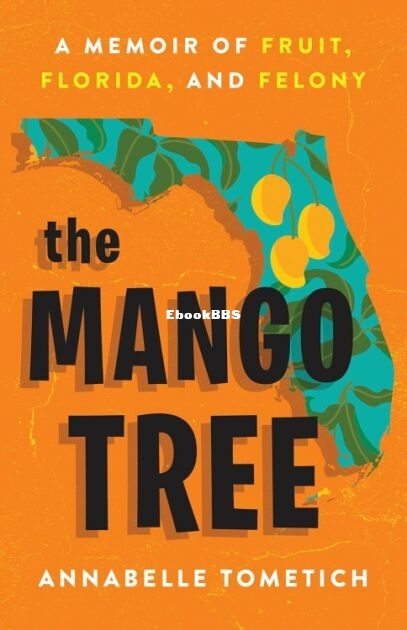 The Mango Tree.jpg