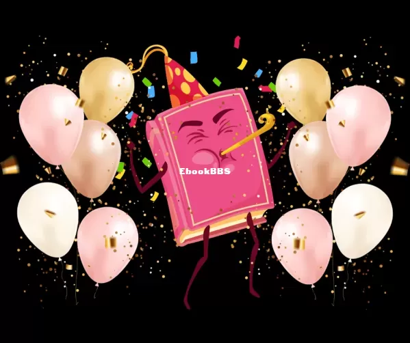 Celebrate-a-new-book-NEWEST.webp