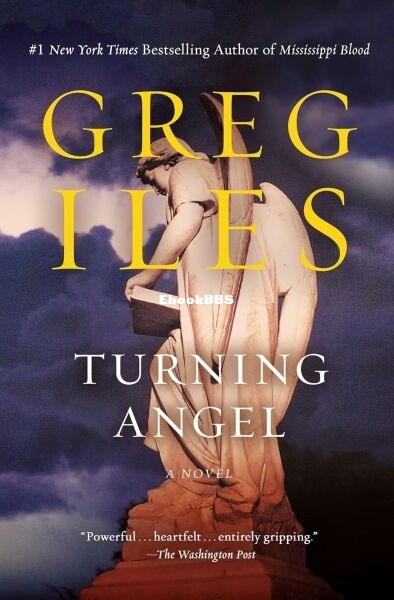 Turning Angel.jpg