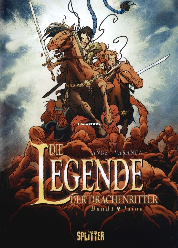 01 - Jaina_001.jpg