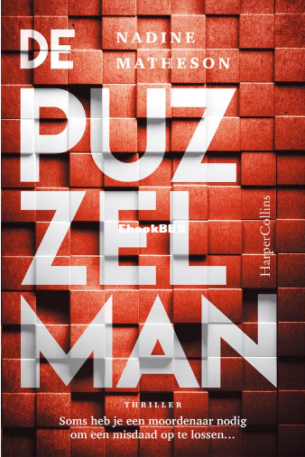 Screenshot_2025-05-03 De Puzzelman, Nadine Matheson 9789402706550 Boeken bol.png