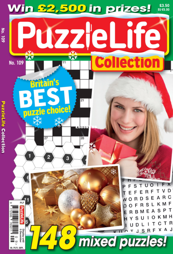 PuzzleLife_Collection_-_November_2024 - 1.png