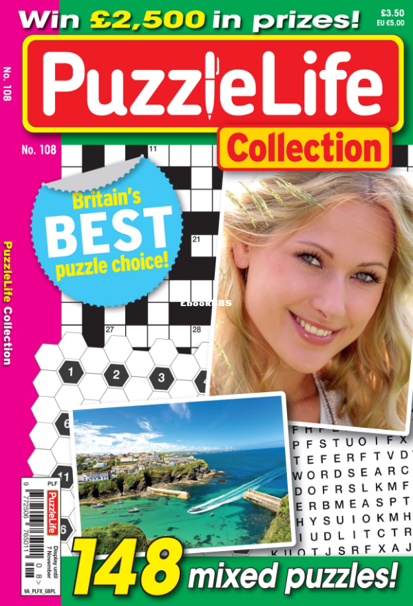 PuzzleLife_Collection_-_Issue_108_2024 - 1.png