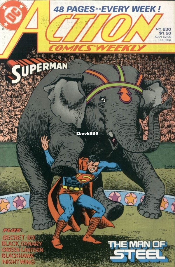 Action Comics 630 (Weekly) - Unknown.jpg