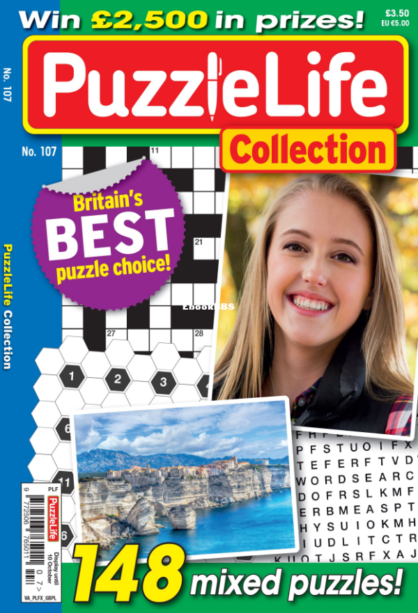PuzzleLife_Collection_-_Issue_107_2024 - 1.png