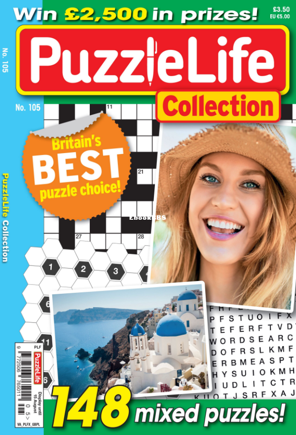PuzzleLife_Collection_-_Issue_105_2024 - 1.png