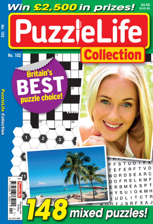PuzzleLife_Collection_-_Issue_102_2024 - 1.png