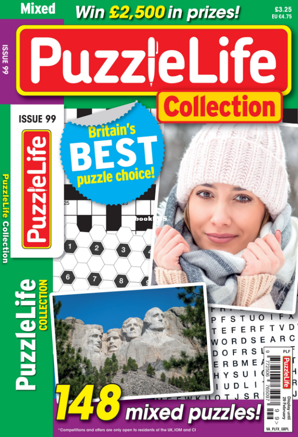 PuzzleLife_Collection_-_Issue_99_-_February_2024 - 1.png