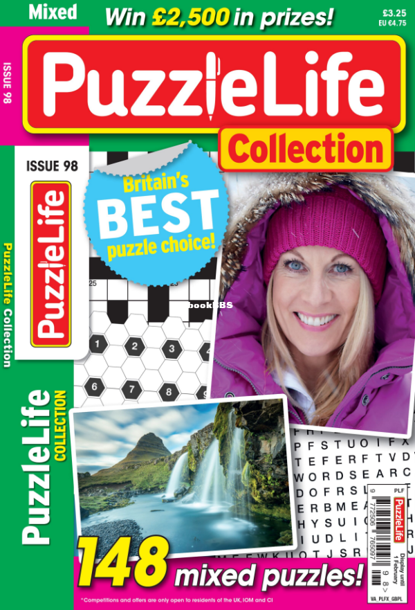 PuzzleLife_Collection_-_Issue_98_-_4_January_2024 - 1.png